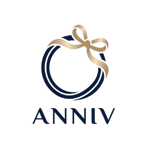 Anniv