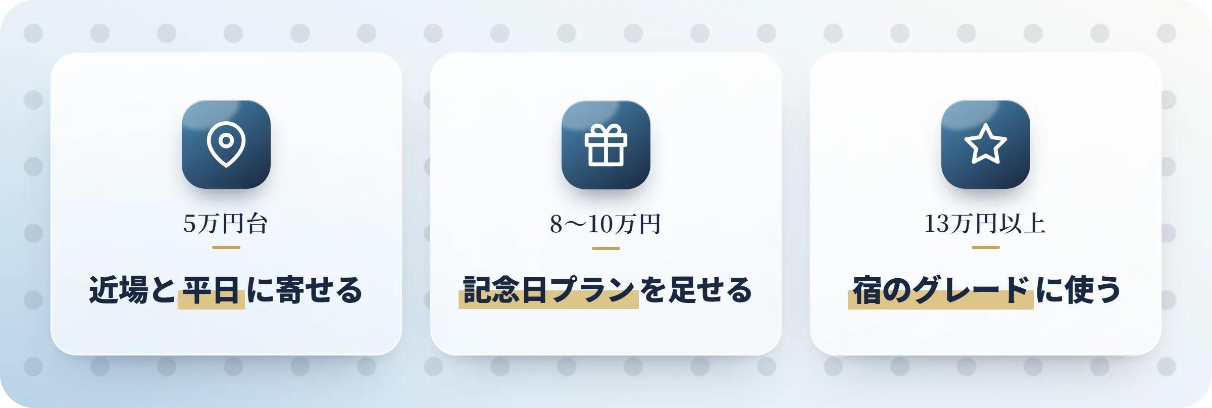 altテキスト