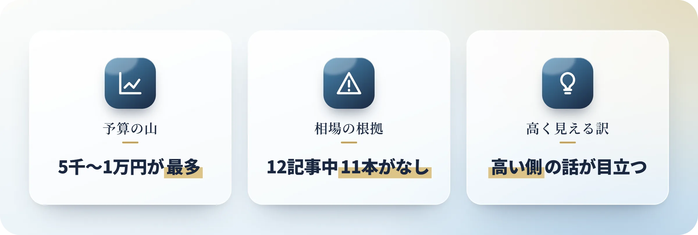 altテキスト