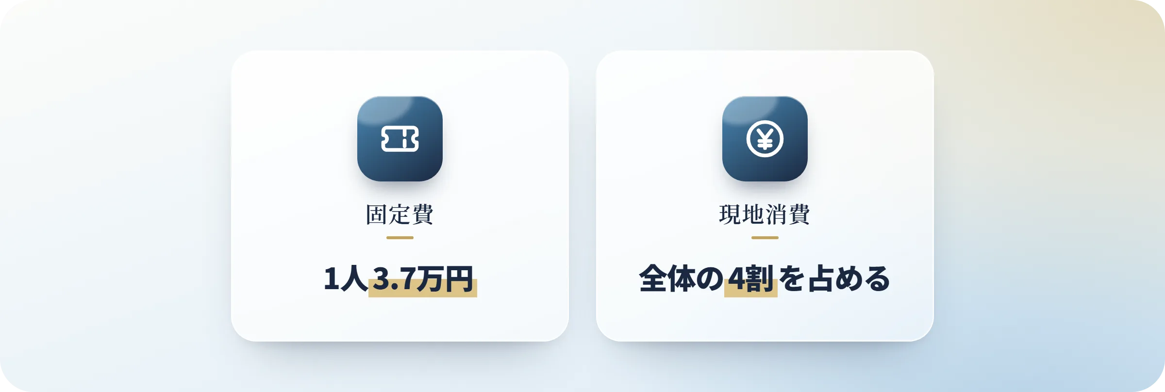 altテキスト