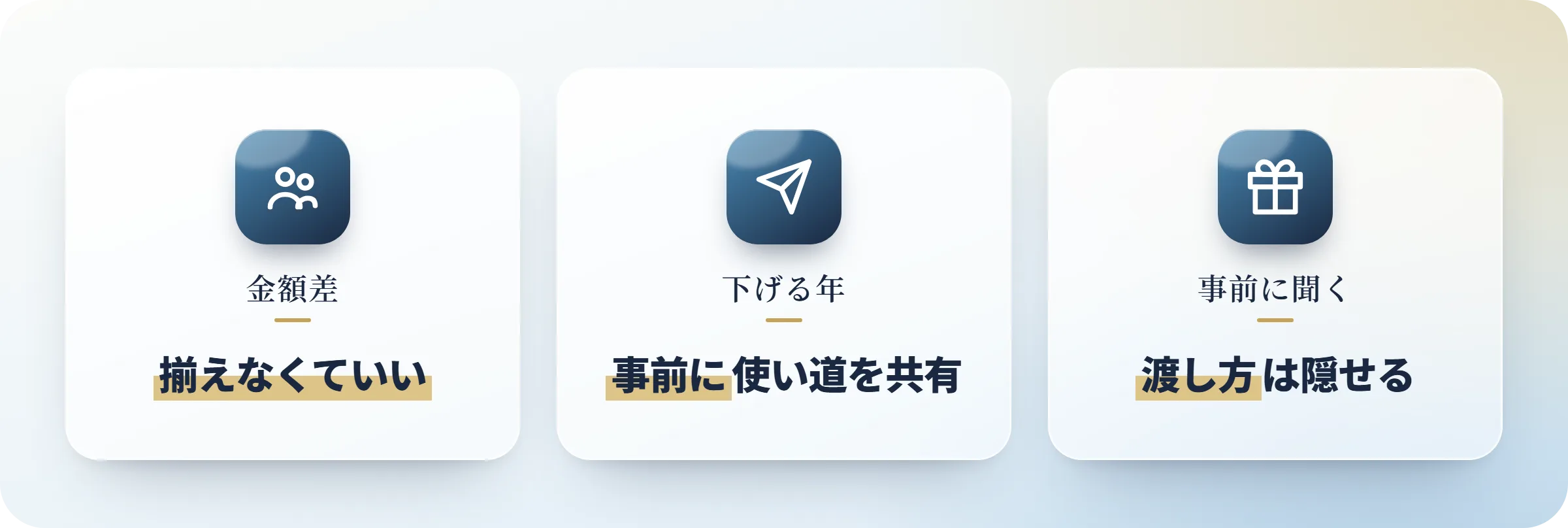 altテキスト