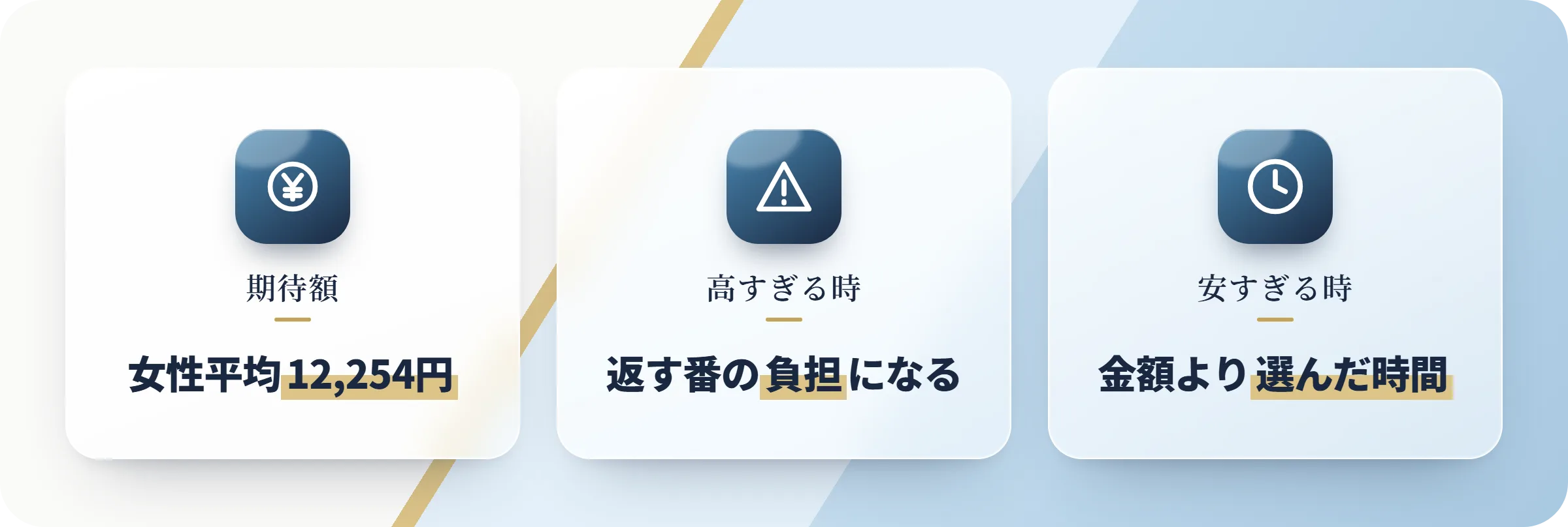altテキスト